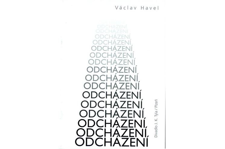 odchazeni_