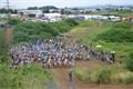 FOTO_Jiří Jonáš_offroadmaraton_cz (1)