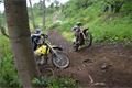 FOTO_Jiří Jonáš_offroadmaraton_cz (2)