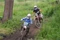 FOTO_Jiří Jonáš_offroadmaraton_cz (3)