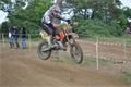 FOTO_Jiří Jonáš_offroadmaraton_cz (4)