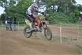 FOTO_Jiří Jonáš_offroadmaraton_cz (4)