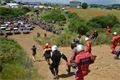 FOTO_Jiří Jonáš_offroadmaraton_cz (5)
