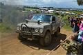 FOTO_Jiří Jonáš_offroadmaraton_cz (6)