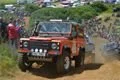 FOTO_Jiří Jonáš_offroadmaraton_cz (7)