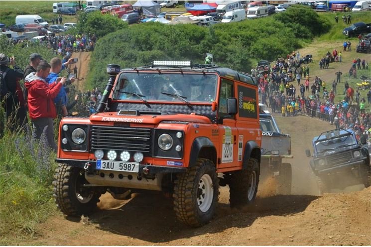 FOTO_Jiří Jonáš_offroadmaraton_cz (7)