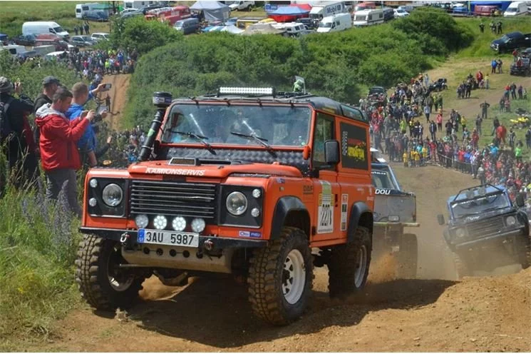 FOTO_Jiří Jonáš_offroadmaraton_cz (7)