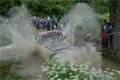 FOTO_Jiří Jonáš_offroadmaraton_cz (8)