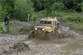 FOTO_Jiří Jonáš_offroadmaraton_cz (10)