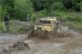 FOTO_Jiří Jonáš_offroadmaraton_cz (10)