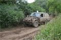 FOTO_Jiří Jonáš_offroadmaraton_cz (11)