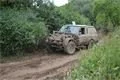 FOTO_Jiří Jonáš_offroadmaraton_cz (11)