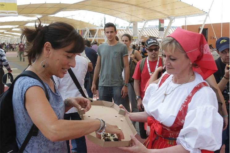 FOTO_QAP_CZ (6)