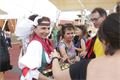 FOTO_QAP_CZ (10)
