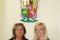 FOTO_QAP_CZ (3)