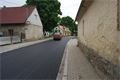 FOTO_KÚ Plzeňského kraje (2)