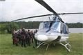 Hracholusky_foto_HZSPK (4)