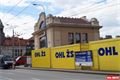 Nádraží Plzeň Jižní Předměstí _QAP_foto (2)