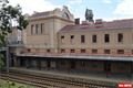 Nádraží Plzeň Jižní Předměstí _QAP_foto (3)