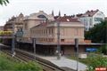 Nádraží Plzeň Jižní Předměstí _QAP_foto (4)
