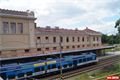 Nádraží Plzeň Jižní Předměstí _QAP_foto (5)