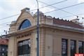 Nádraží Plzeň Jižní Předměstí _QAP_foto (6)