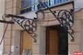 Nádraží Plzeň Jižní Předměstí _QAP_foto (7)
