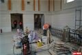 Nádraží Plzeň Jižní Předměstí _QAP_foto (9)