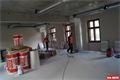 Nádraží Plzeň Jižní Předměstí _QAP_foto (16)