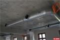 Nádraží Plzeň Jižní Předměstí _QAP_foto (17)