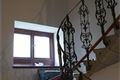 Nádraží Plzeň Jižní Předměstí _QAP_foto (19)
