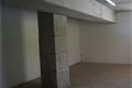 Nádraží Plzeň Jižní Předměstí _QAP_foto (26)