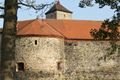 Švihov
