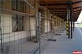 Nádraží Plzeň Jižní Předměstí _QAP_foto (35)