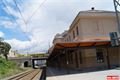 Nádraží Plzeň Jižní Předměstí _QAP_foto (37)
