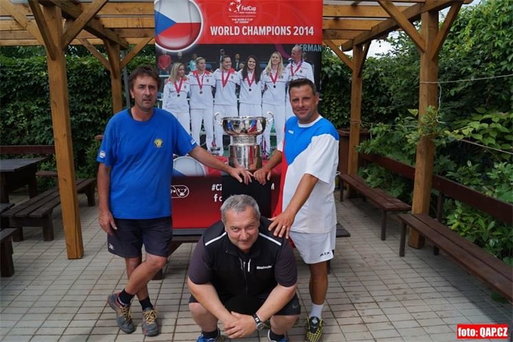 FOTO_QAP_CZ (1)