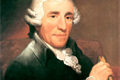 Haydn