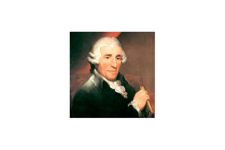 Haydn Haydn