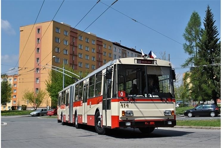 FOTO_PMDP