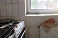 Zdroj foto_SZPI (3)