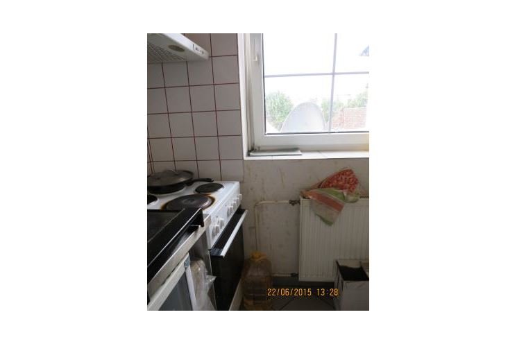 Zdroj foto_SZPI (3)