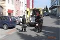 FOTO_Městská policie Plzeň (1)