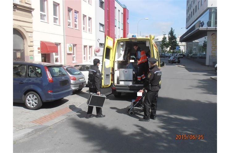 FOTO_Městská policie Plzeň (1)