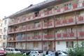 IMG_0831 (2)