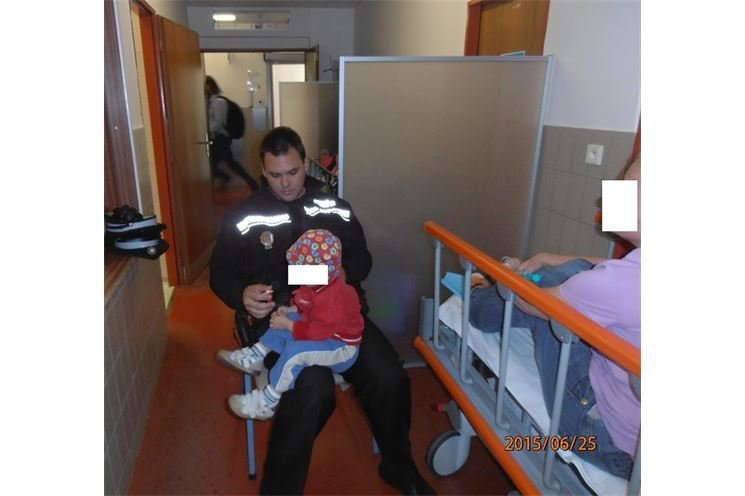 FOTO_Městská policie Plzeň (2)