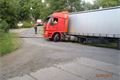DN Pístov_HZSPK (1)