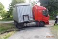 DN Pístov_HZSPK (2)