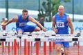 FOTO_Pavel Němeček (2)