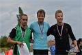 FOTO_Pavel Němeček (30)