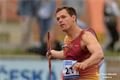 FOTO_Pavel Němeček (31)